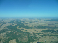 p1000837.jpg