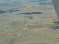 p1000849.jpg
