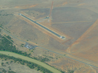 p1000852.jpg