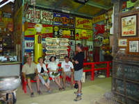p1000990.jpg