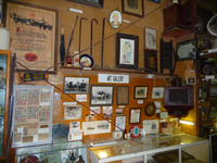 p1000995.jpg