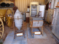 p1010021.jpg