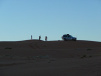 p1010038.jpg