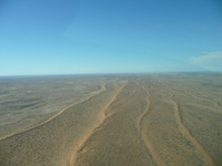 p1010080.jpg