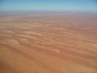 p1010128.jpg
