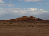 p1010174.jpg