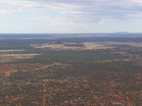 p1010277.jpg