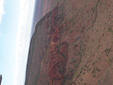 p1010296.jpg
