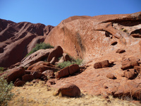 p1010377.jpg