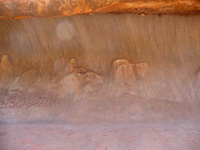 p1010387.jpg