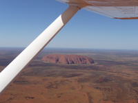 p1010476.jpg