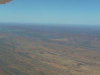 p1010555.jpg