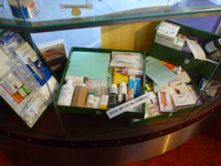 p1010732.jpg
