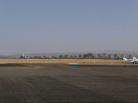 p1010747.jpg
