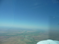 p1010784.jpg