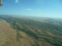 p1010826.jpg