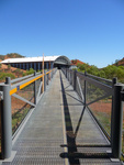 p1010857.jpg