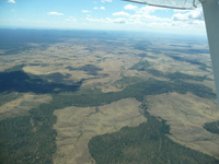 p1020069.jpg