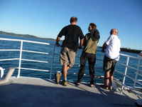 p1020131.jpg