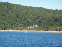 p1020136.jpg
