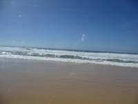 p1020149.jpg