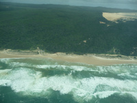 p1020242.jpg