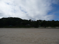 p1020367.jpg