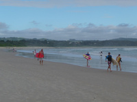 p1020375.jpg