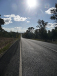 p1020550.jpg