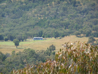 p1020565.jpg
