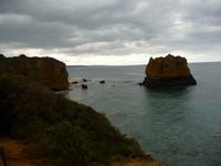 p1040141.jpg