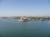 p1030013.jpg