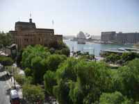 p1030037.jpg