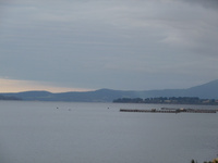 p1030424.jpg