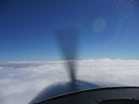 p1050328.jpg
