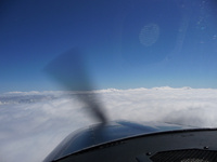p1050330.jpg