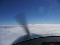 p1050331.jpg