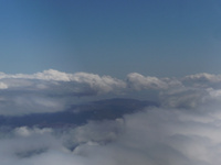 p1050333.jpg