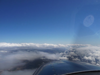 p1050336.jpg