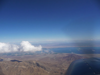 p1050343.jpg