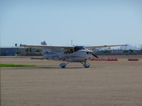 p1050355.jpg