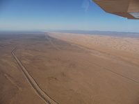 p1050366.jpg