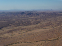 p1050375.jpg