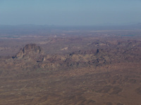 p1050376.jpg