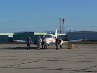 p1050392.jpg