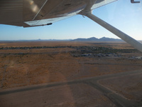 p1050393.jpg