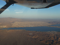 p1050397.jpg