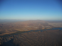 p1050399.jpg