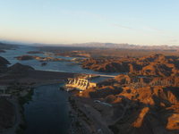 p1050416.jpg