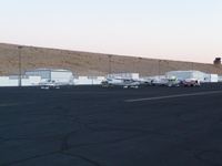 p1050422.jpg